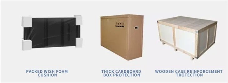 Package