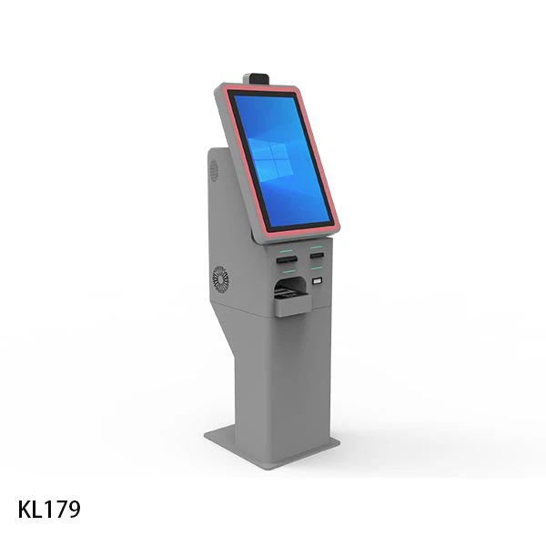 Kontaktsiz
