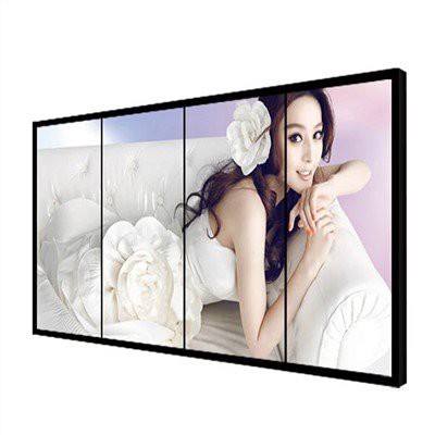 LCD Video Wall Panels