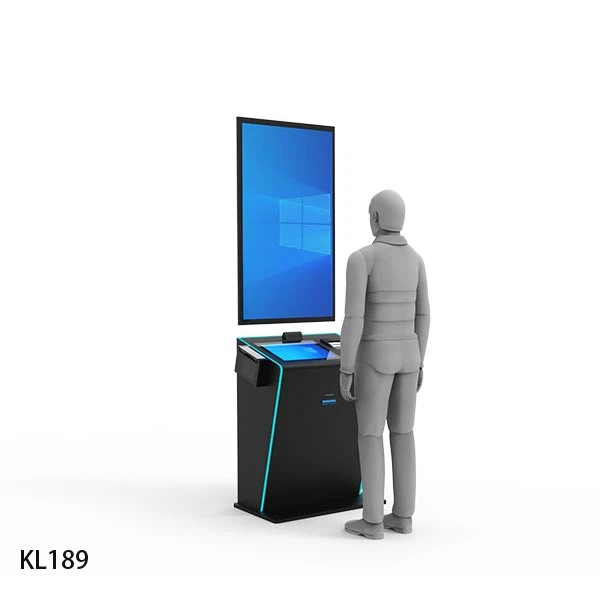 KL189.1