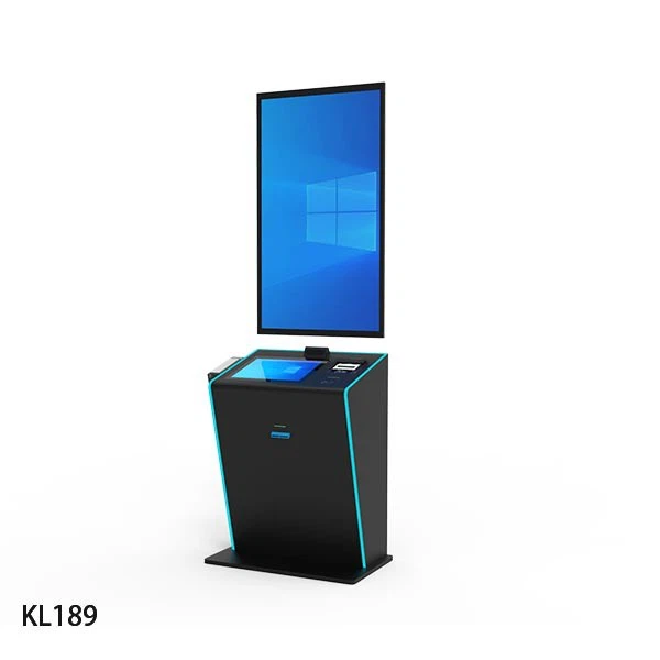 KL189.3