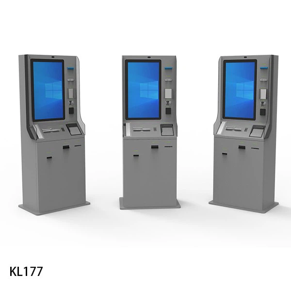 Reliable And Secure SIM Card Dispensers For Every Need