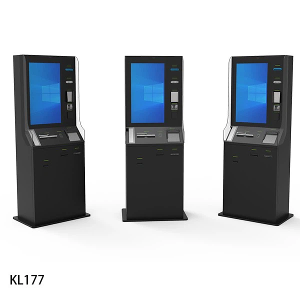 Reliable And Secure SIM Card Dispensers For Every Need