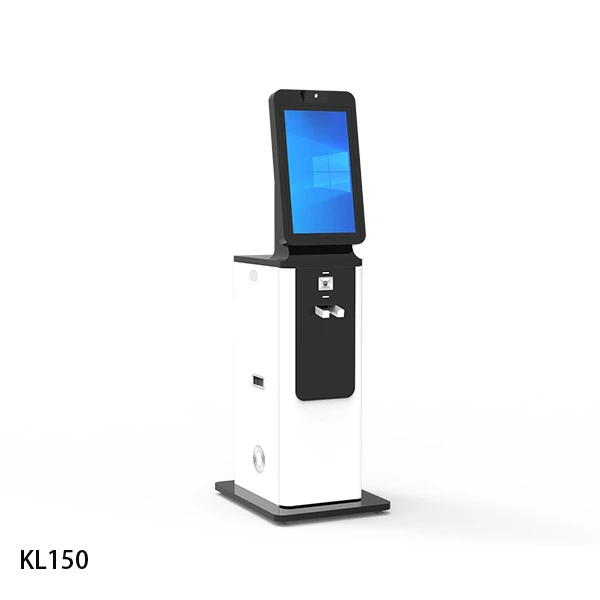 KL150-3